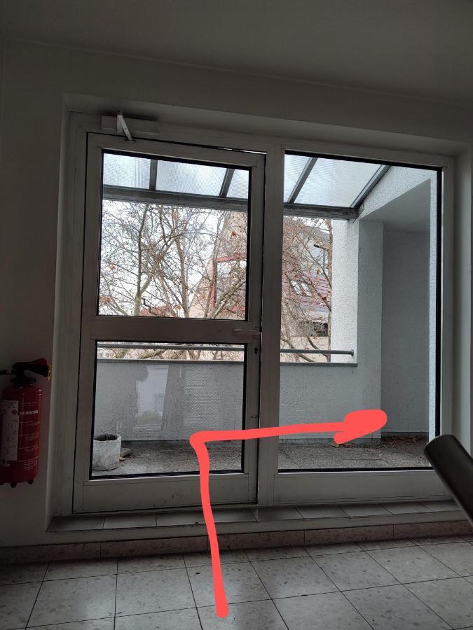 Cozy Apartment With Parking Garage Near Outlet Metzingen (Tubingen) Exterior foto